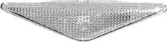Iparlux 15316679 - Semnalizator aaoparts.ro