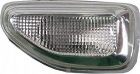 Iparlux 15250101 - Semnalizator aaoparts.ro