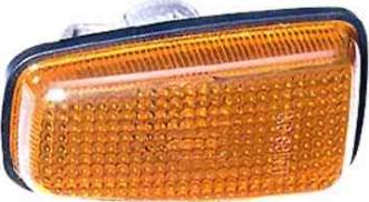 Iparlux 15222639 - Semnalizator aaoparts.ro