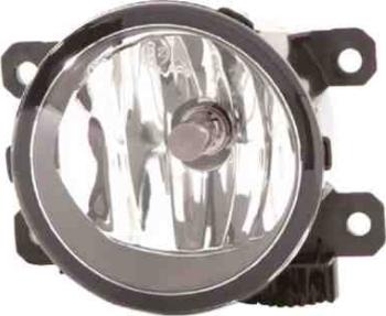 Iparlux 13228009 - Proiector ceata aaoparts.ro