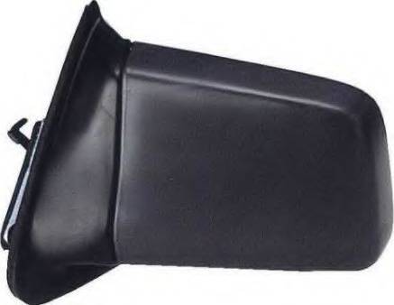 Iparlux 24530212 - Oglinda exterioara aaoparts.ro