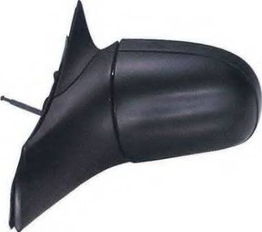 Iparlux 24531252 - Oglinda exterioara aaoparts.ro