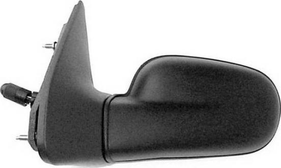 Iparlux 24804111 - Oglinda exterioara aaoparts.ro