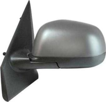 Iparlux 24389002 - Oglinda exterioara aaoparts.ro
