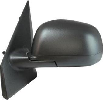 Iparlux 24389022 - Oglinda exterioara aaoparts.ro