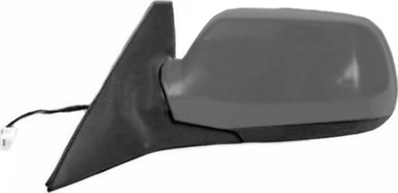 Iparlux 27484062 - Oglinda exterioara aaoparts.ro