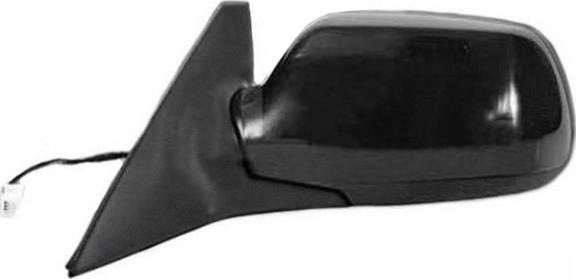 Iparlux 27199602 - Oglinda exterioara aaoparts.ro