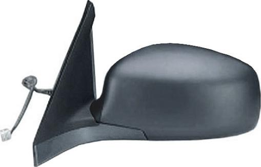 Iparlux 27881221 - Oglinda exterioara aaoparts.ro