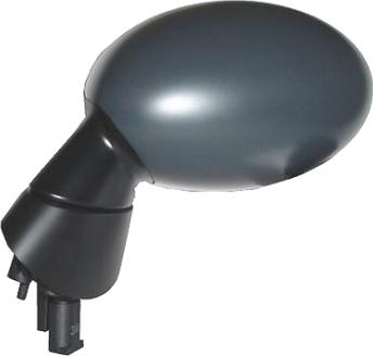 Iparlux 27377401 - Oglinda exterioara aaoparts.ro