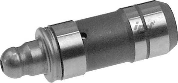 IPD 45-4095 - Culbutor supapa aaoparts.ro