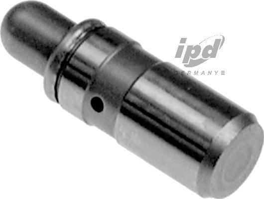 IPD 45-4090 - Culbutor supapa aaoparts.ro