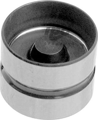 IPD 45-4098 - Culbutor supapa aaoparts.ro