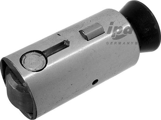 IPD 45-4044 - Culbutor supapa aaoparts.ro