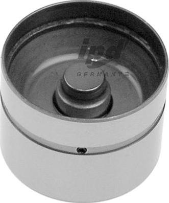 IPD 45-4048 - Culbutor supapa aaoparts.ro