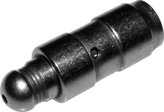 IPD 45-4016 - Culbutor supapa aaoparts.ro