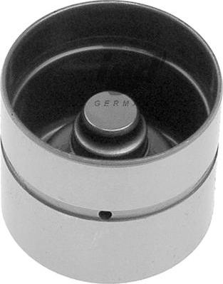 IPD 45-4018 - Culbutor supapa aaoparts.ro