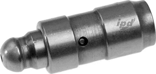 IPD 45-4013 - Culbutor supapa aaoparts.ro