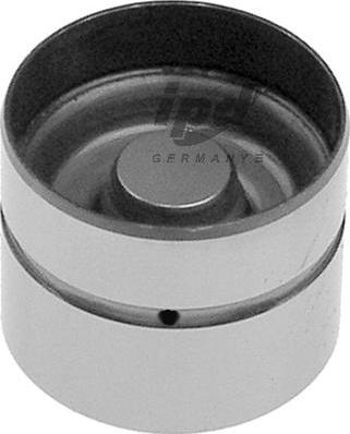 IPD 45-4031 - Culbutor supapa aaoparts.ro