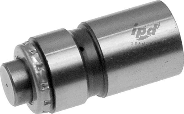 IPD 45-4033 - Culbutor supapa aaoparts.ro