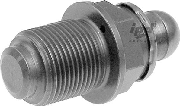 IPD 45-4028 - Culbutor supapa aaoparts.ro