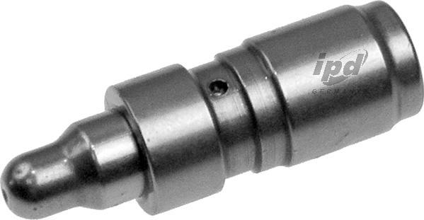 IPD 45-4077 - Culbutor supapa aaoparts.ro