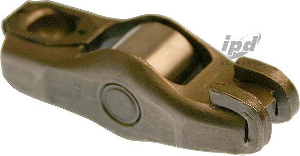 IPD 45-4194 - Culbutor, tren supape aaoparts.ro