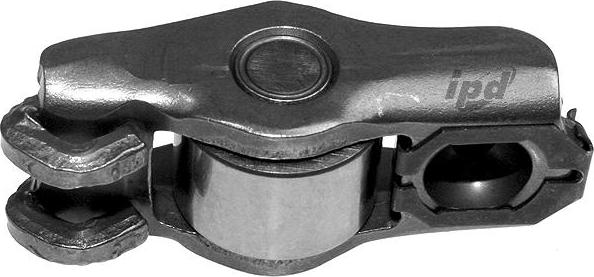 IPD 45-4149 - Culbutor, tren supape aaoparts.ro