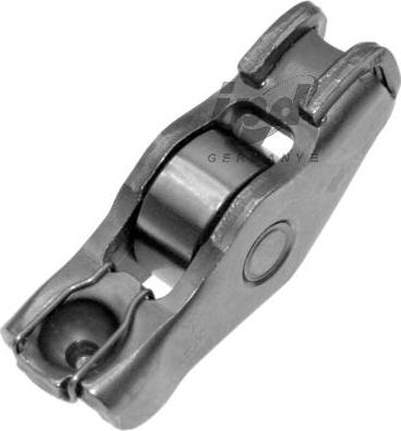 IPD 45-4148 - Culbutor, tren supape aaoparts.ro