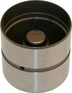 IPD 45-4105 - Culbutor supapa aaoparts.ro