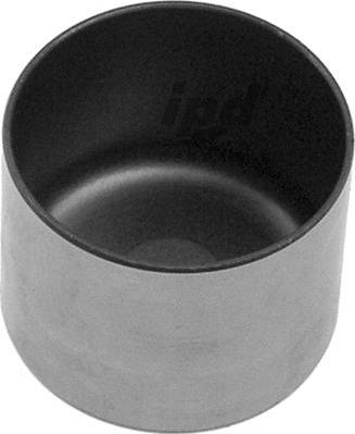 IPD 45-4113 - Culbutor supapa aaoparts.ro