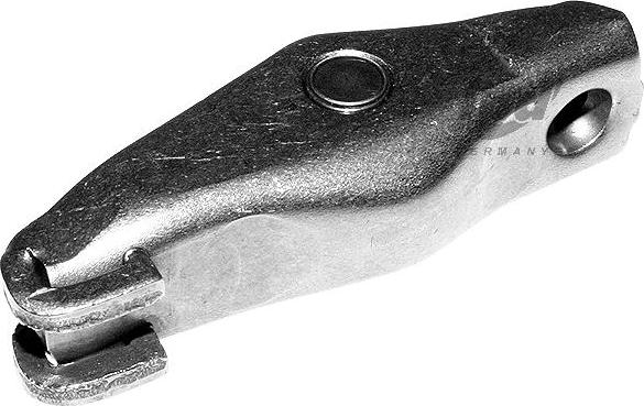 IPD 45-4188 - Culbutor, tren supape aaoparts.ro