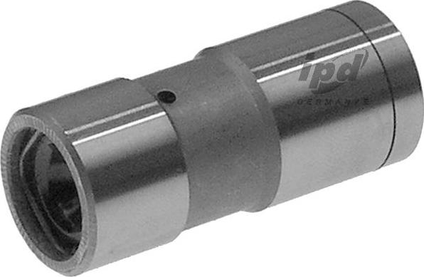 IPD 45-4135 - Culbutor supapa aaoparts.ro