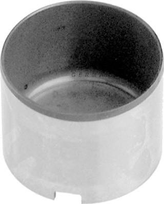 IPD 45-4123 - Culbutor supapa aaoparts.ro