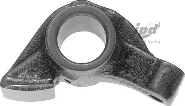 IPD 45-4175 - Culbutor, tren supape aaoparts.ro