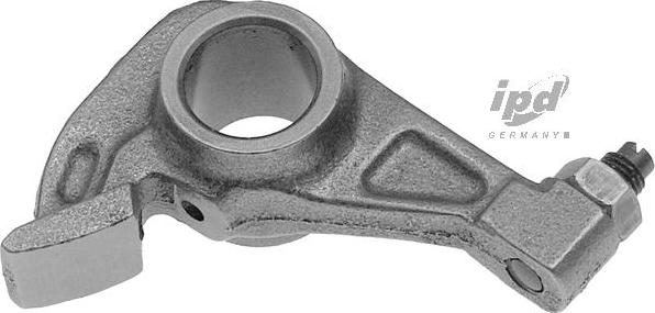 IPD 45-4176 - Culbutor, tren supape aaoparts.ro