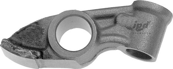 IPD 45-4172 - Culbutor, tren supape aaoparts.ro