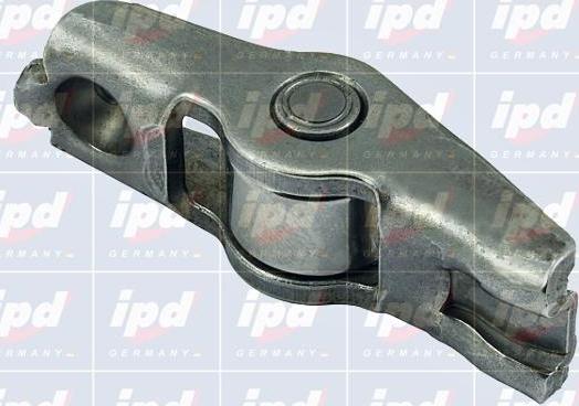 IPD 45-4331 - Culbutor, tren supape aaoparts.ro