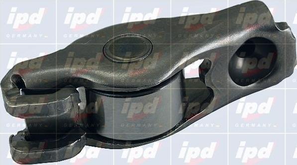 IPD 45-4333 - Culbutor, tren supape aaoparts.ro