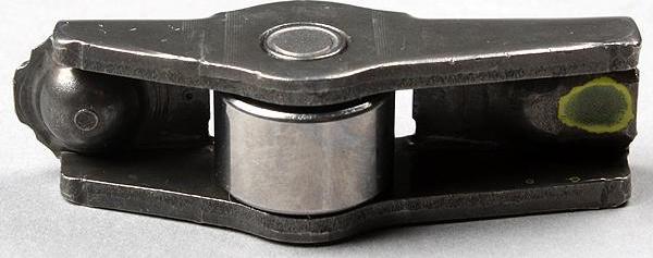 IPD 45-4294 - Culbutor, tren supape aaoparts.ro