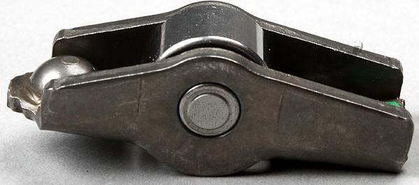 IPD 45-4295 - Culbutor, tren supape aaoparts.ro