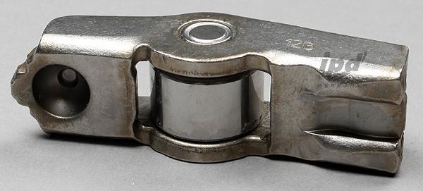 IPD 45-4292 - Culbutor, tren supape aaoparts.ro