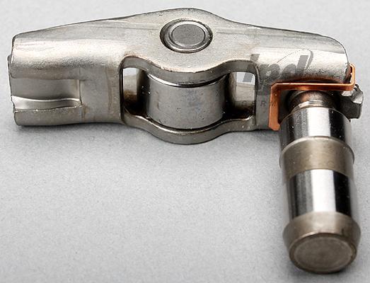 IPD 45-4250 - Set accesorii, tacheti aaoparts.ro