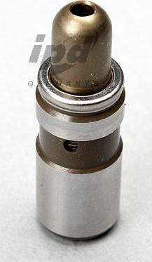 IPD 45-4257 - Culbutor supapa aaoparts.ro