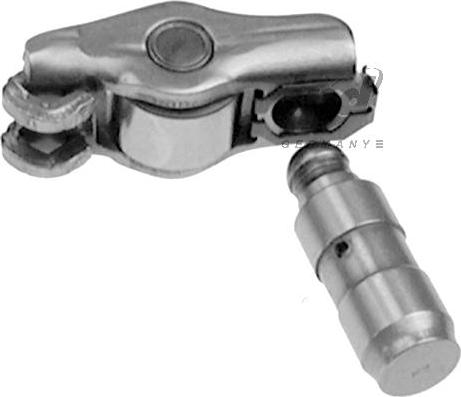 IPD 45-4213 - Set accesorii, tacheti aaoparts.ro