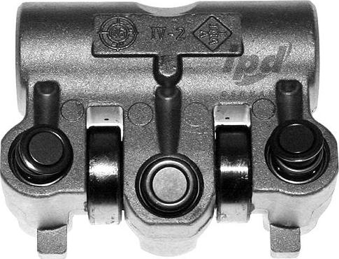 IPD 45-4235 - Chit accesorii,culbutori aaoparts.ro