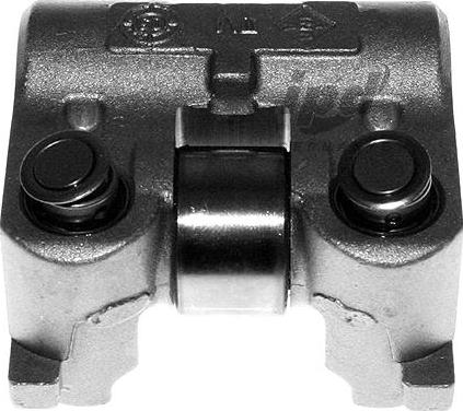 IPD 45-4236 - Chit accesorii,culbutori aaoparts.ro