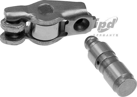 IPD 45-4220 - Set accesorii, tacheti aaoparts.ro