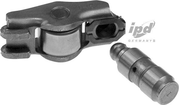 IPD 45-4223 - Set accesorii, tacheti aaoparts.ro