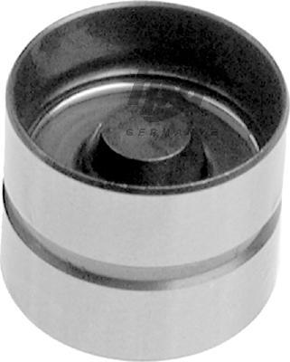 IPD 45-4276 - Culbutor supapa aaoparts.ro