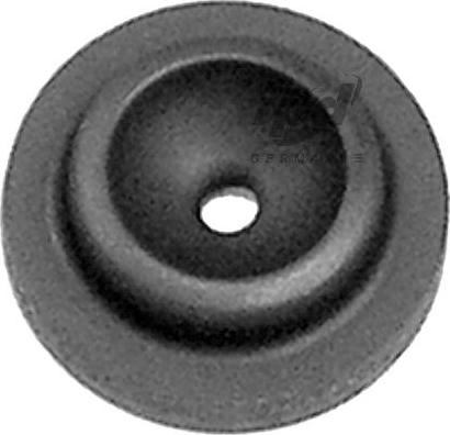 IPD 45-5005 - Pastila sferica, tachet supapa aaoparts.ro